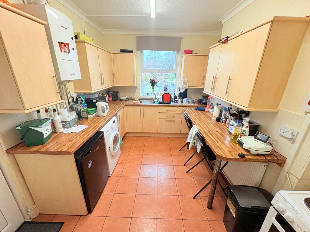 Property photo 1 of 11 Whatsapp Image 2024-11-05 At 17.09.12 (3)