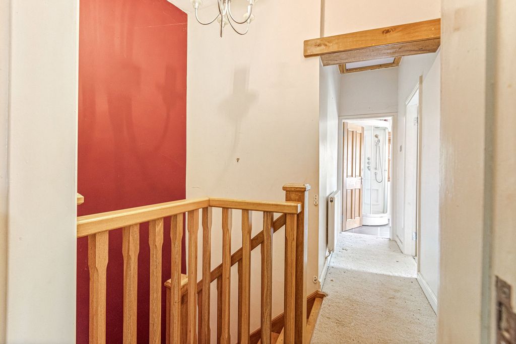 Additional image 17 of 4 bed detached house for salePriory Cottage, Witherley Road, Atherstone CV9