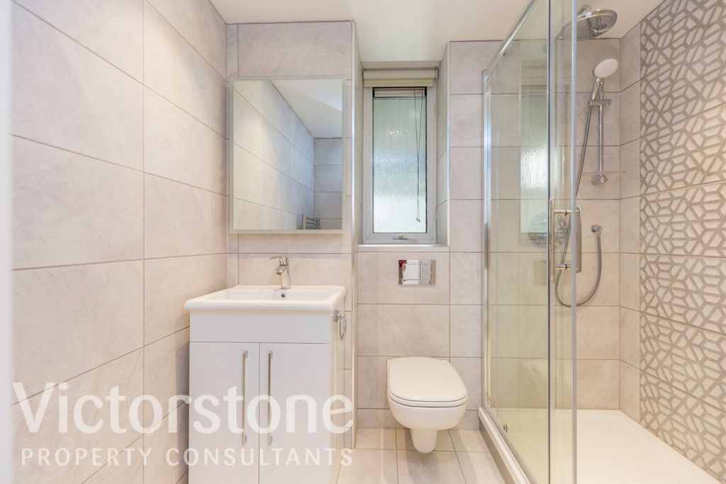 Property photo 3 of 9 4218102