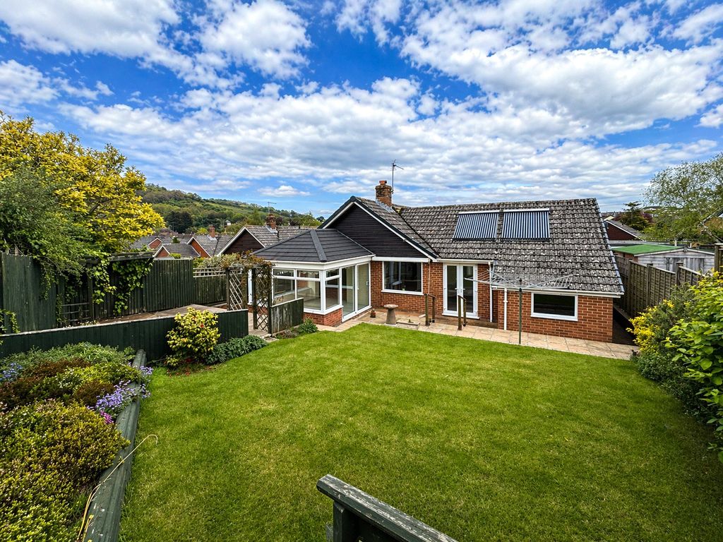 Property photo 1 of 15 Picture No. 31