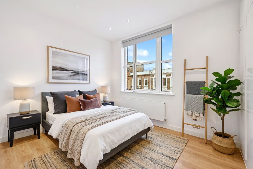 Property photo 2 of 14 Picture 3