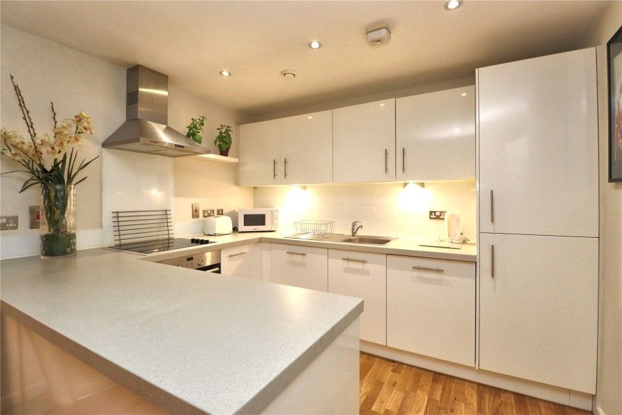 Property photo 3 of 7