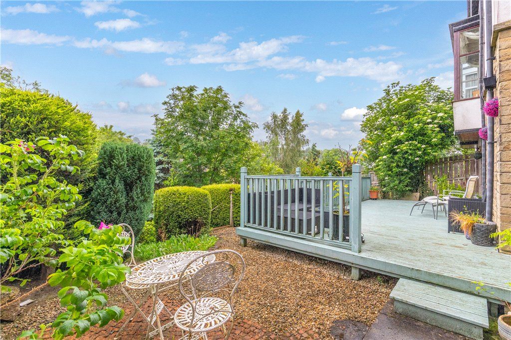 Property photo 2 of 32 Gardens