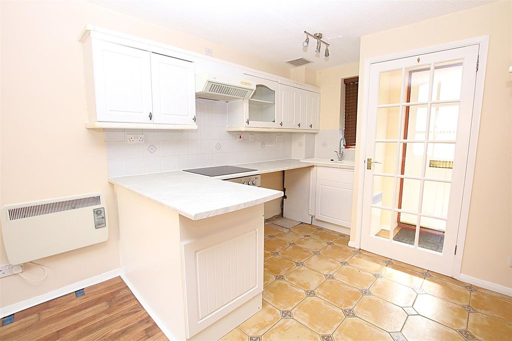 Property photo 2 of 8 Img_7090.Jpg
