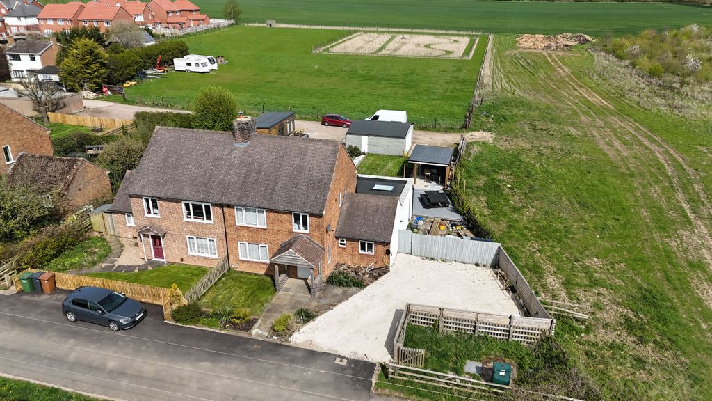 Property photo 1 of 30 Dji_20260410141407_0042_D