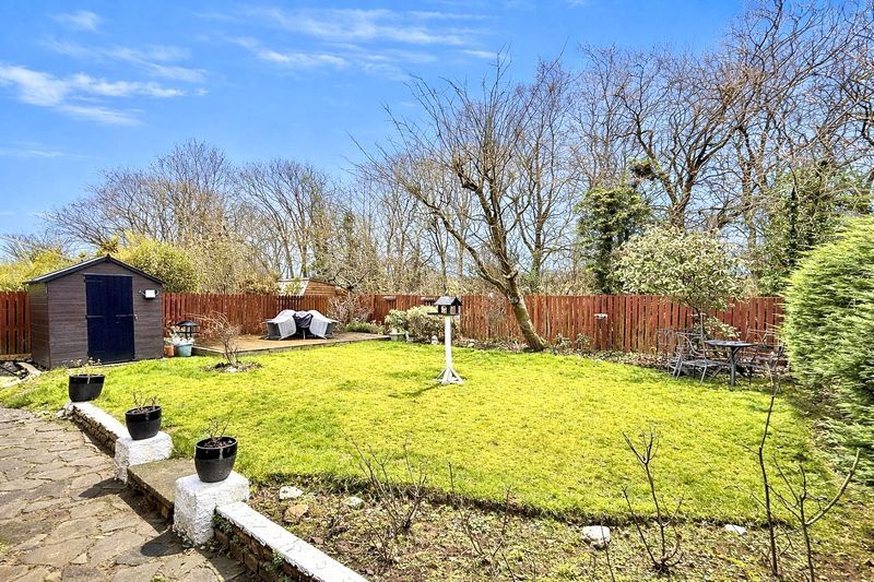 Property photo 3 of 28 Photo 28