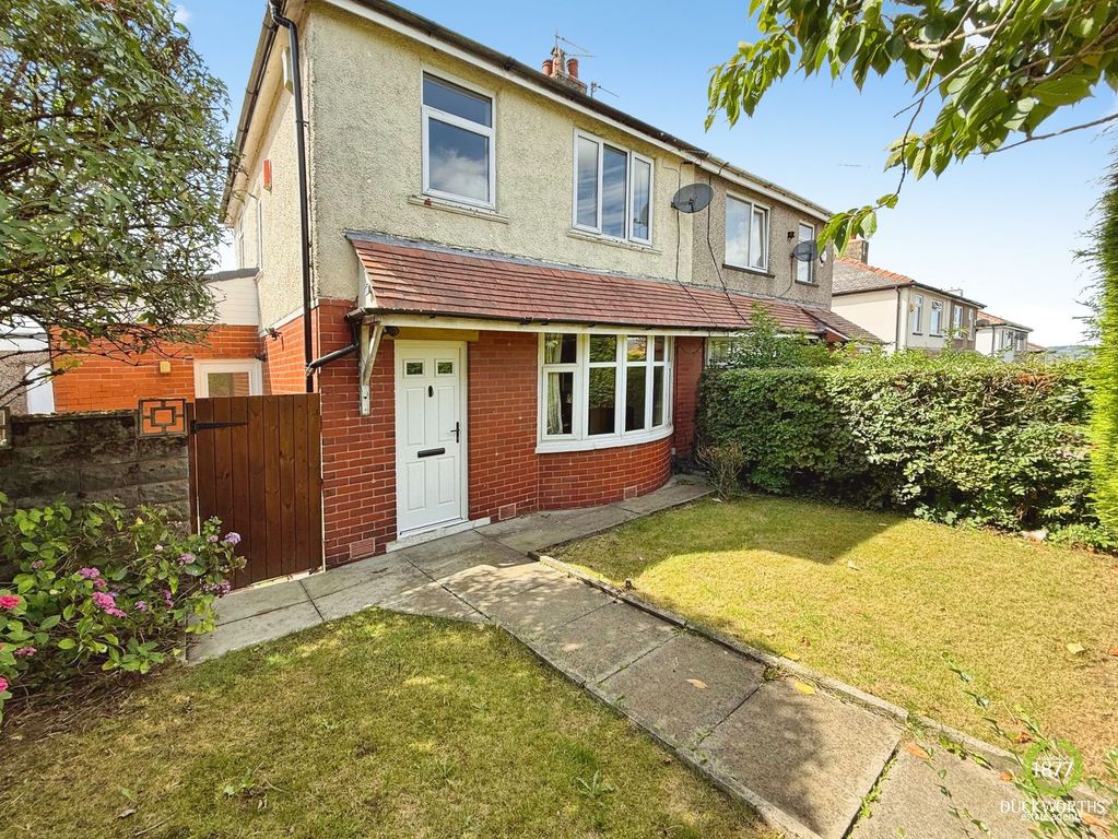 Property photo 2 of 26
