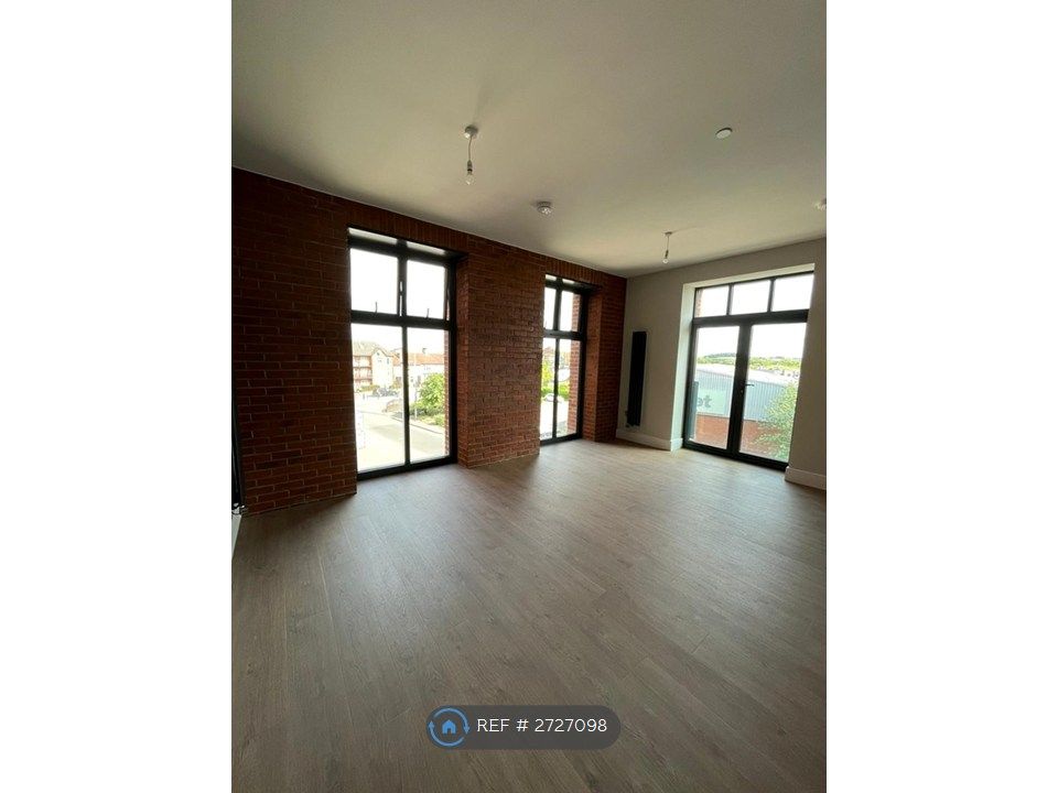 Property photo 3 of 8 Living Room