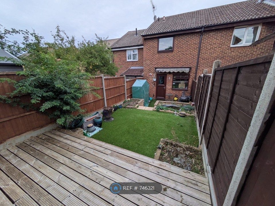 Property photo 2 of 9
