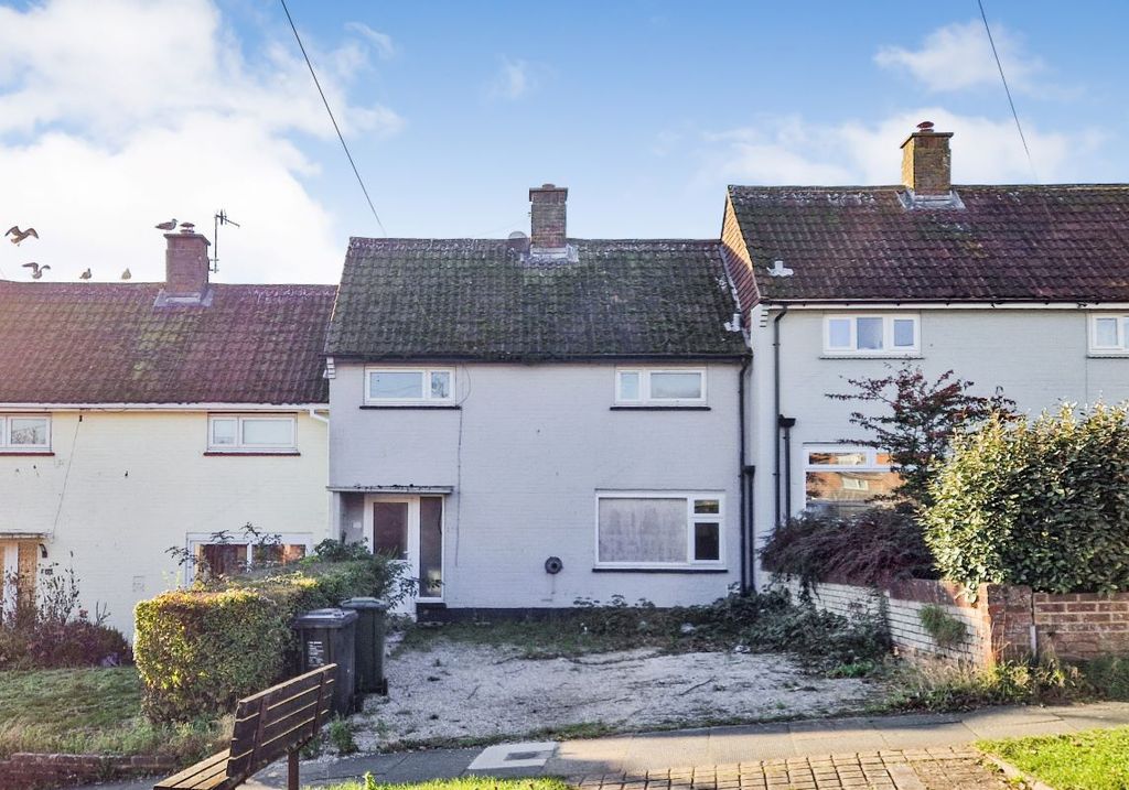 Property photo 2 of 2