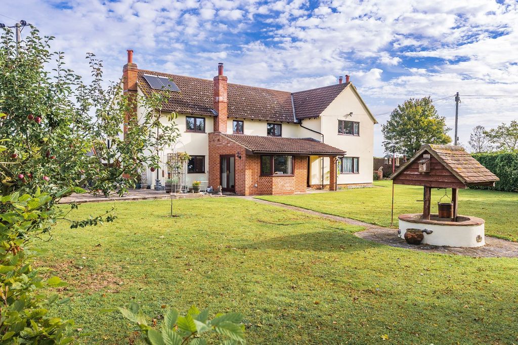 Property photo 1 of 30