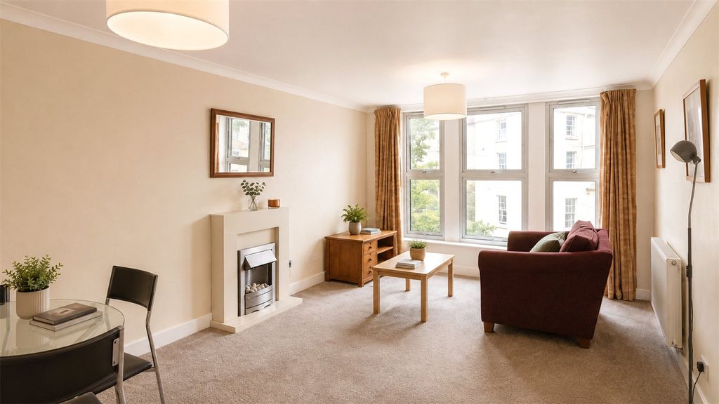 Property photo 1 of 10 Picture No. 05