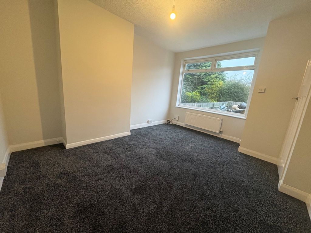 Property photo 1 of 7 Picture No. 02