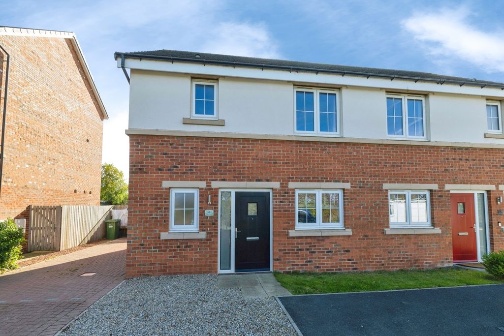 Property photo 1 of 13 Pbox-Img.Jpg