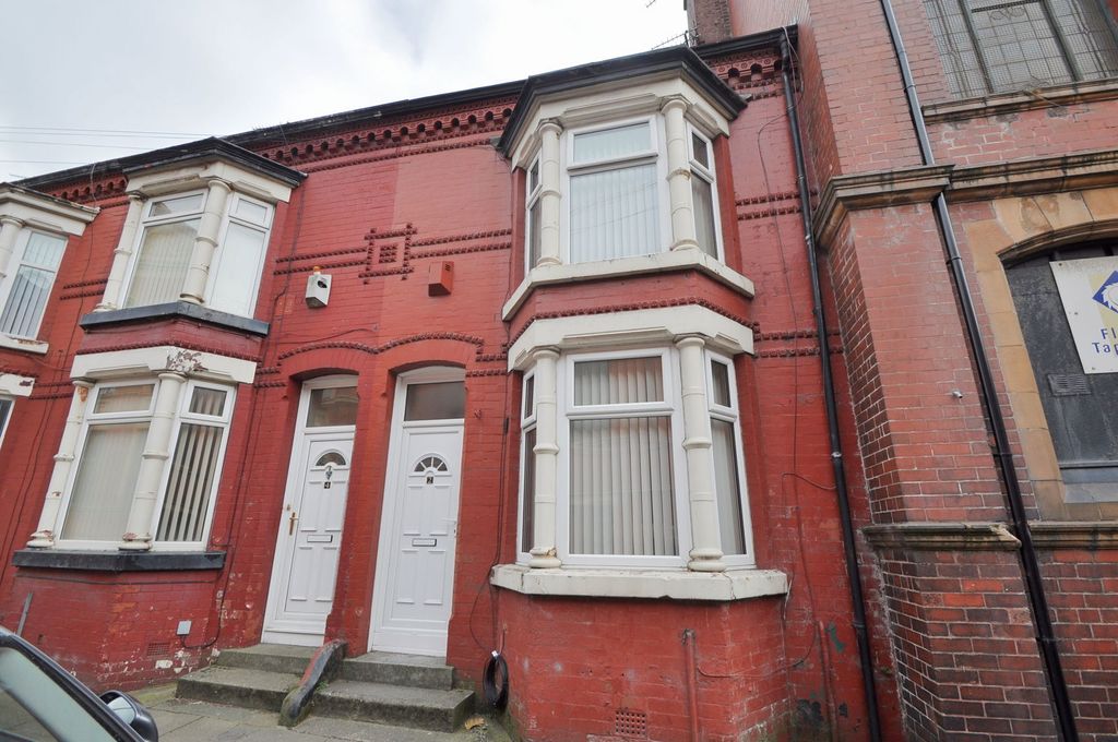 Property photo 1 of 19