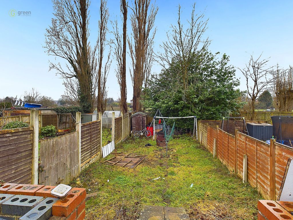 Property photo 2 of 19