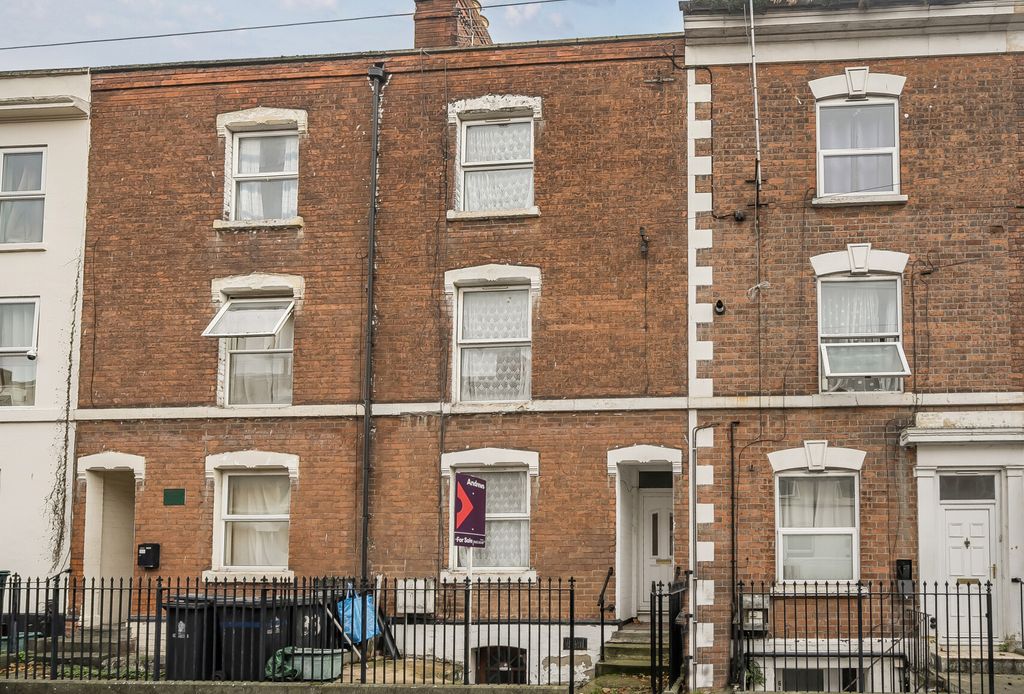 Property photo 1 of 20 1375098-23-690Cb2...