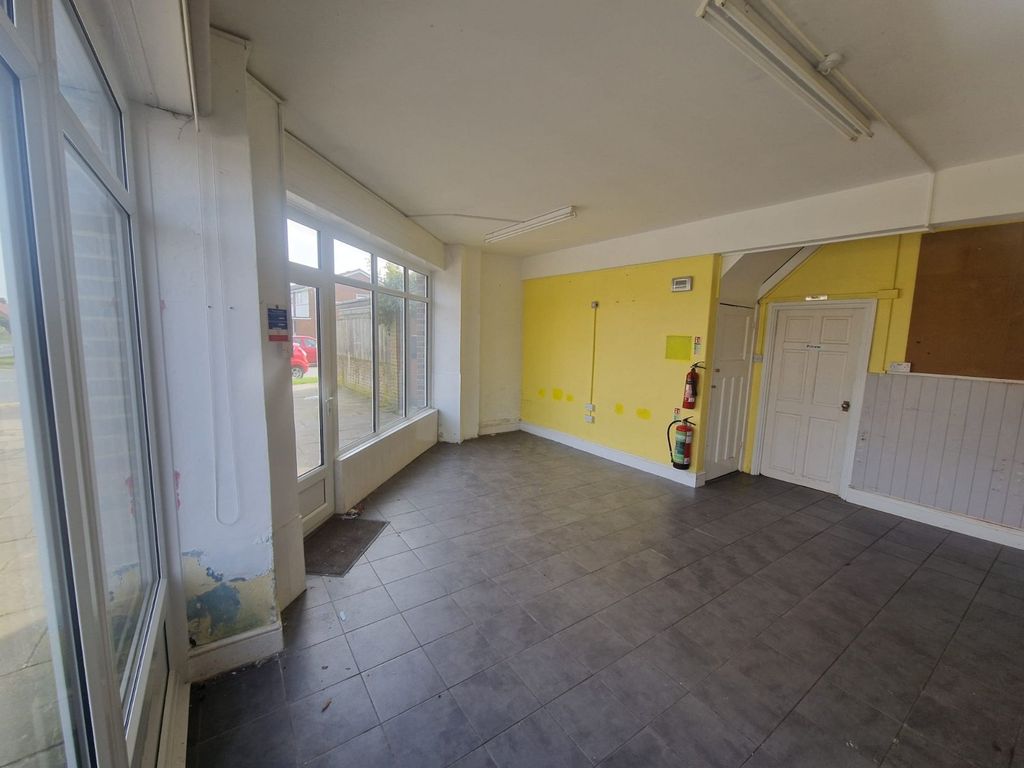 Additional image 4 of Property to rentThe Parade Lancing, Cokeham Road, Sompting, Lancing BN15