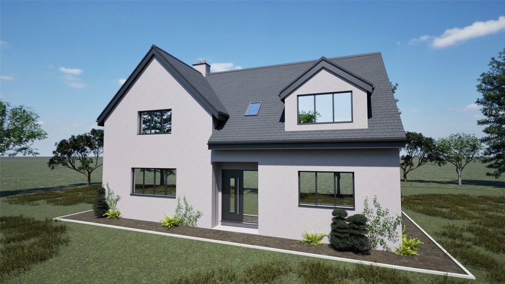 Property photo 3 of 14 Picture No. 72