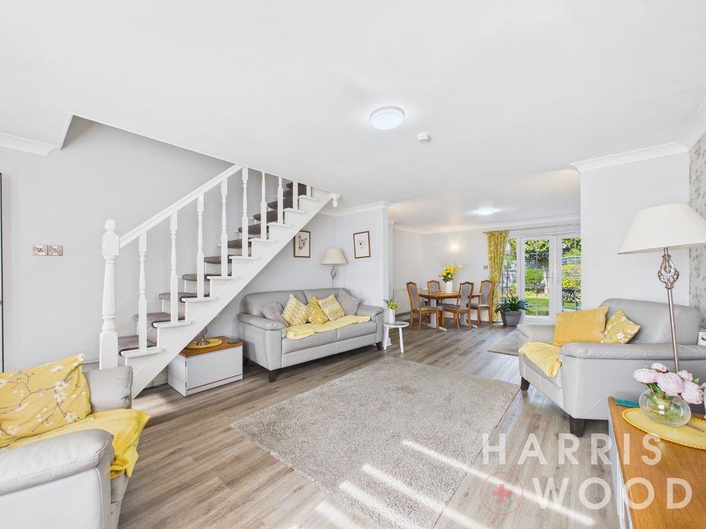 Property photo 3 of 26 5052815