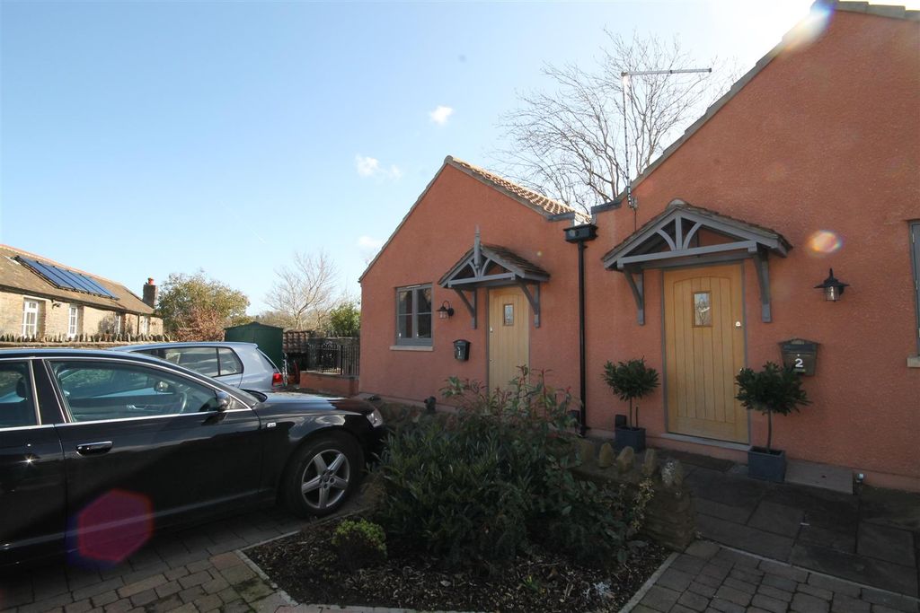 Property photo 2 of 15 Front.Jpg