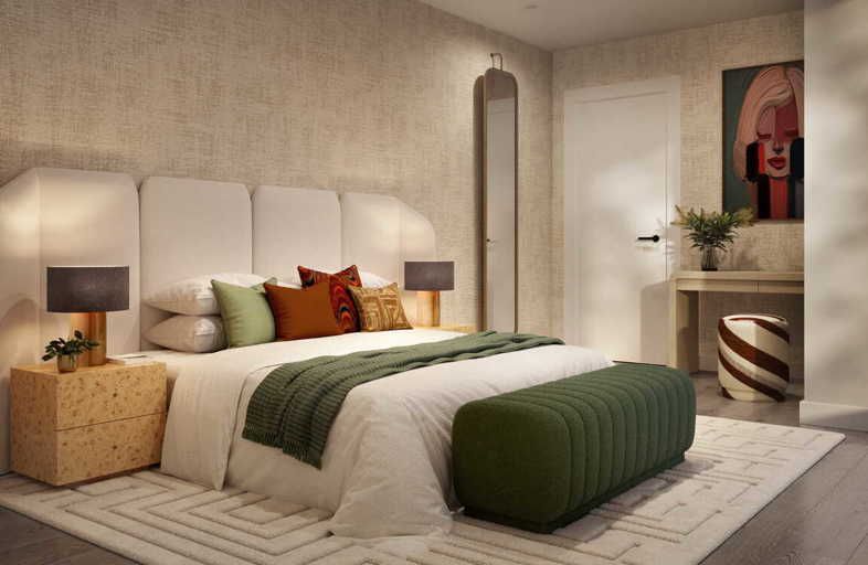Property photo 1 of 15 CGI