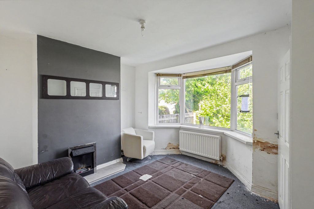 Property photo 2 of 16 3 Garden Estate, Hetton-Le-Hole, Houghton-Le-Spring, Dh5 9Ht