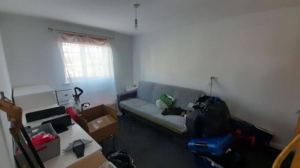 Property photo 2 of 6 Gallery