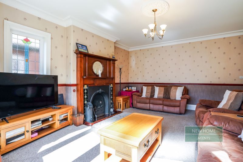 Property photo 3 of 46 Photo 34