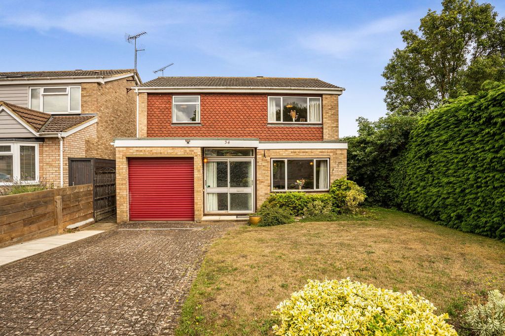 Property photo 1 of 23