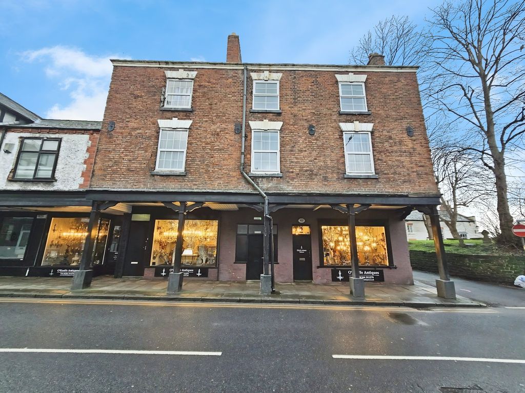 Property photo 1 of 13 Picture No. 06