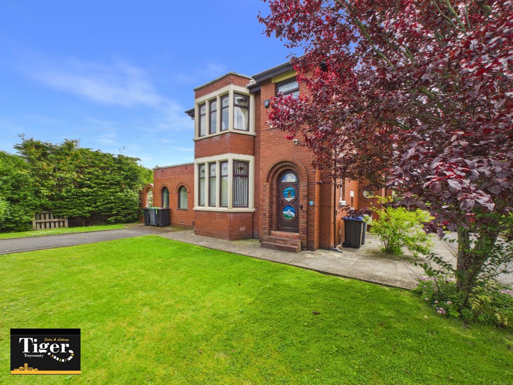 Property photo 1 of 39