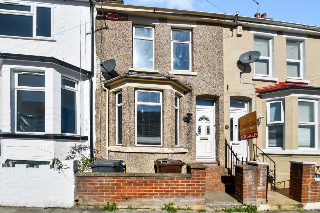 Property photo 2 of 10