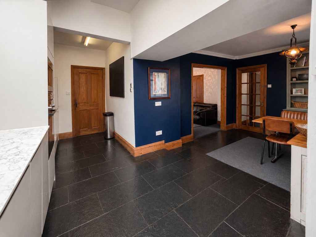 Additional image 8 of 5 bed semi-detached house for saleCharles Street, Milford Haven, Pembrokeshire SA73