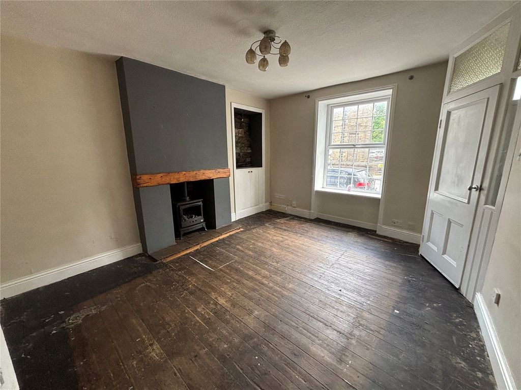 Property photo 3 of 11 Picture No. 23