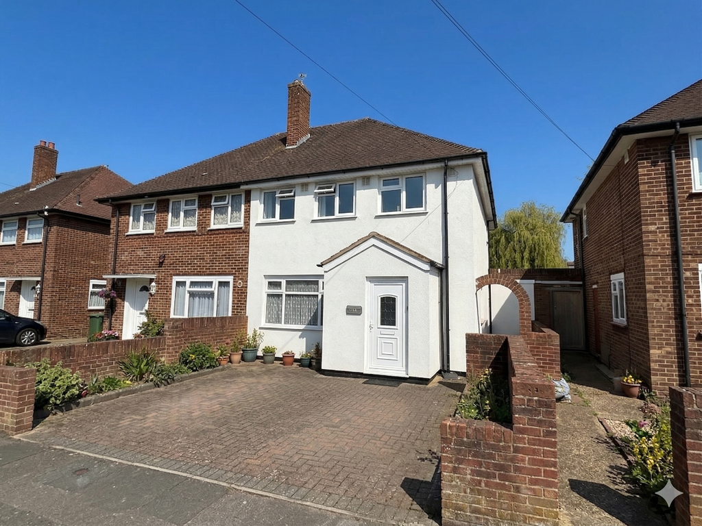 Property photo 1 of 24