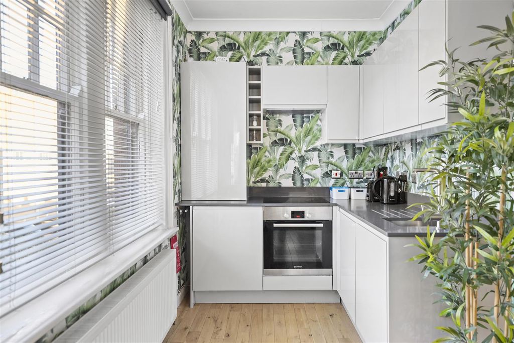 Property photo 2 of 15 _Akp4558.Jpg