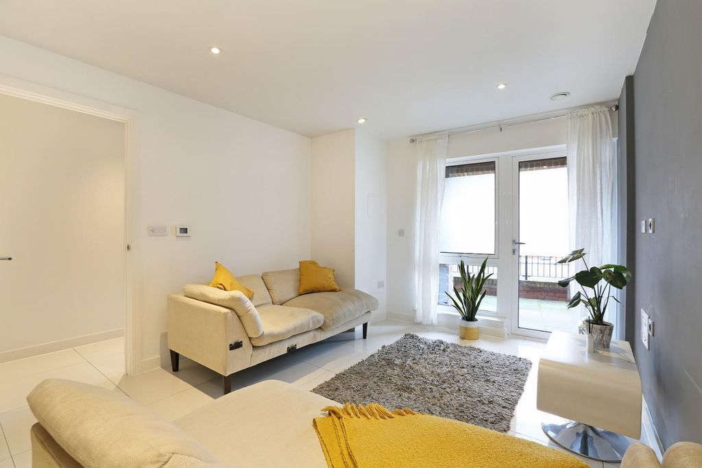 Property photo 3 of 14 Ach_2968 (6).Jpg