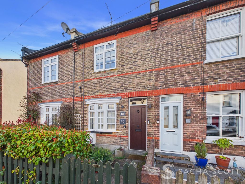 Property photo 1 of 21 Front Image