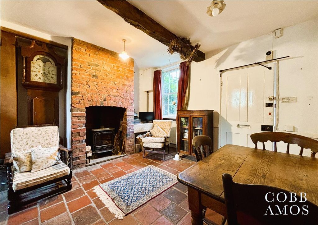 Property photo 2 of 23 High-Res-Adp17.Jpg