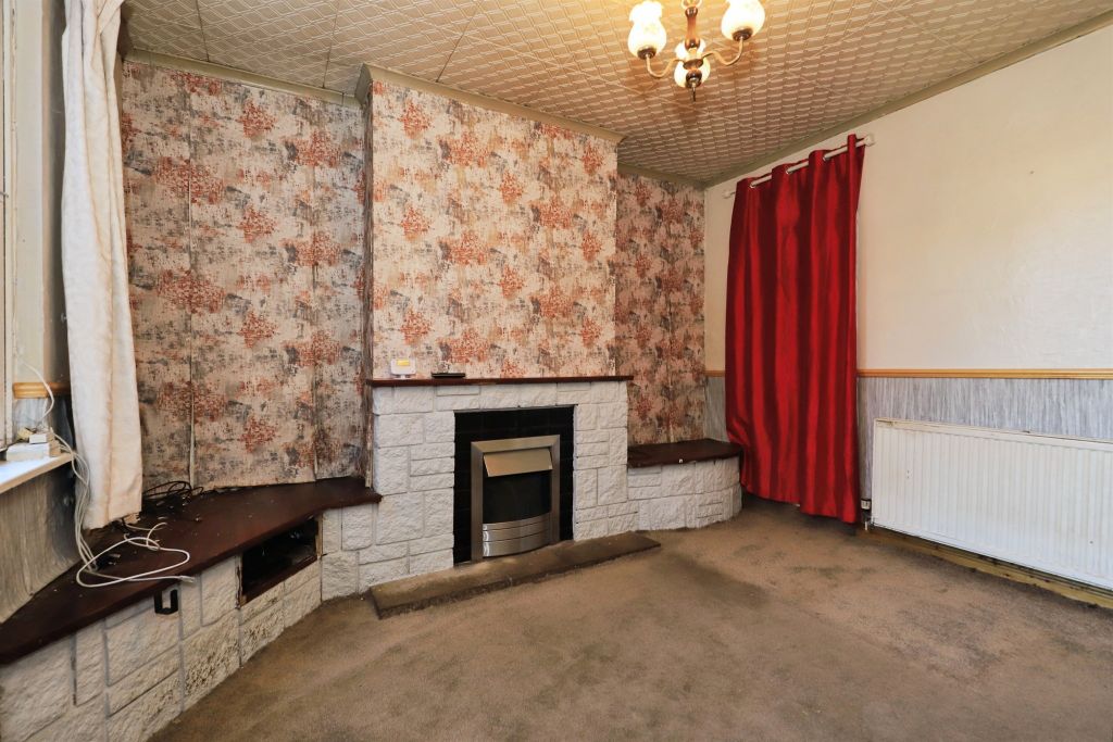 Property photo 3 of 20