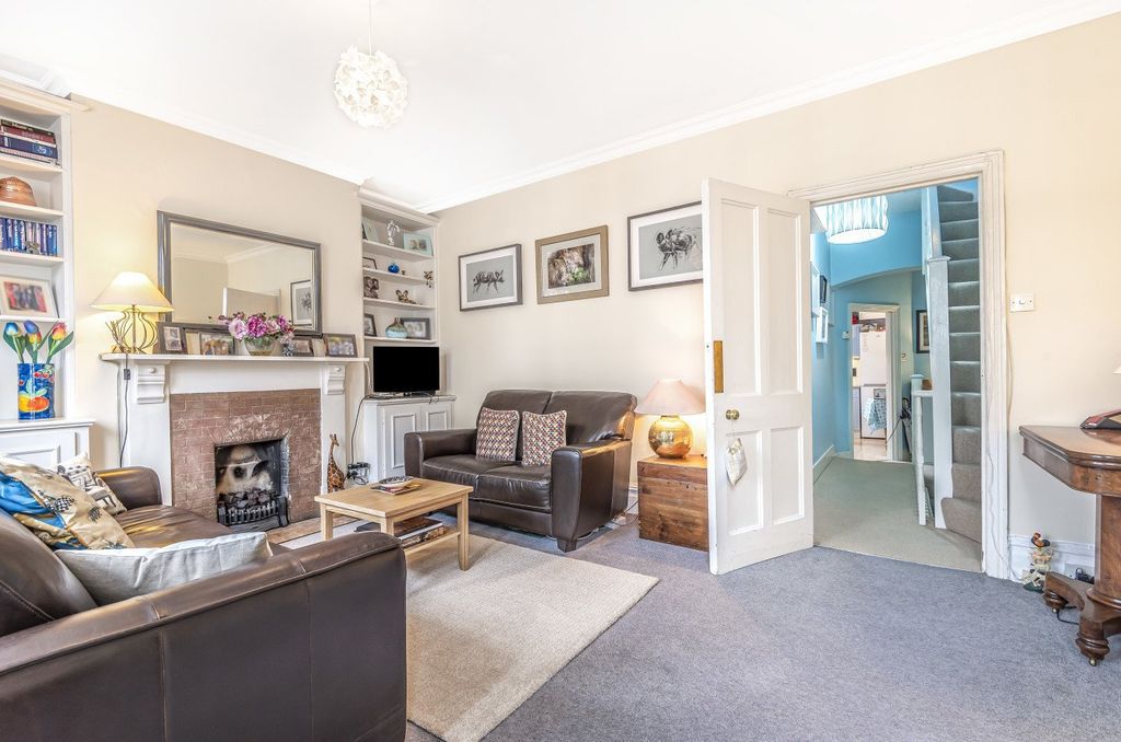 Property photo 1 of 18 Picture No. 13