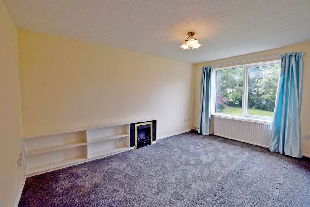 Property photo 3 of 7 Other