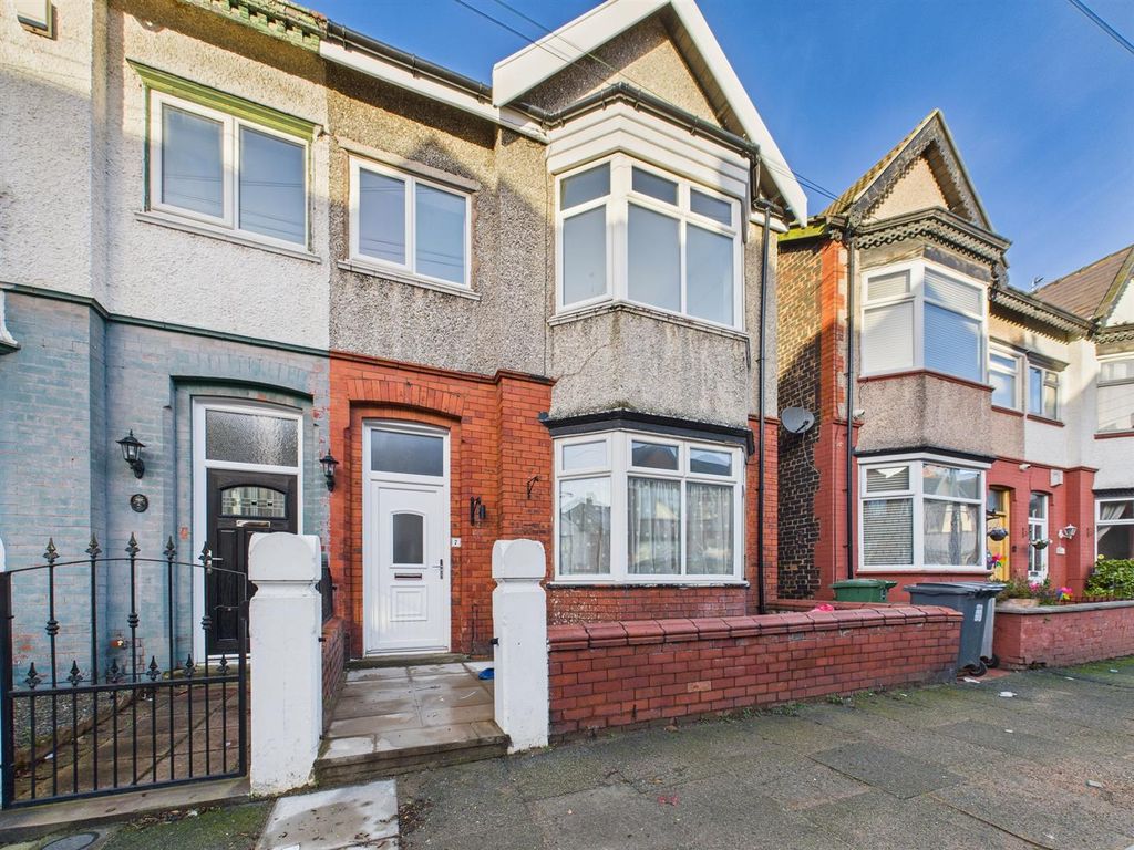 Property photo 1 of 30 Cam03604G0-Pr0225-Still032.Jpg