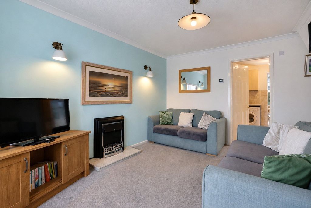 Property photo 3 of 13 Picture No. 09