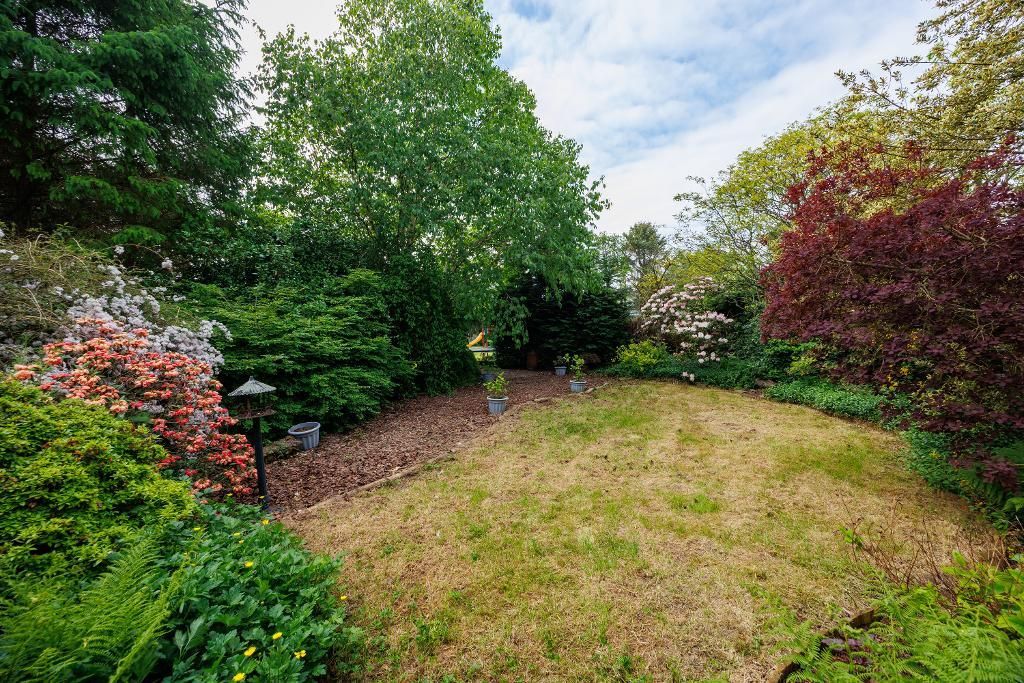 Property photo 3 of 25