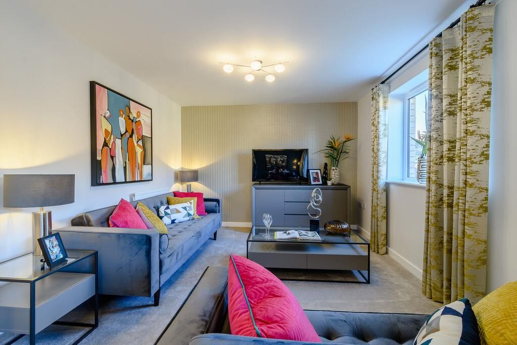 Property photo 2 of 10 Steeton 7.Jpg