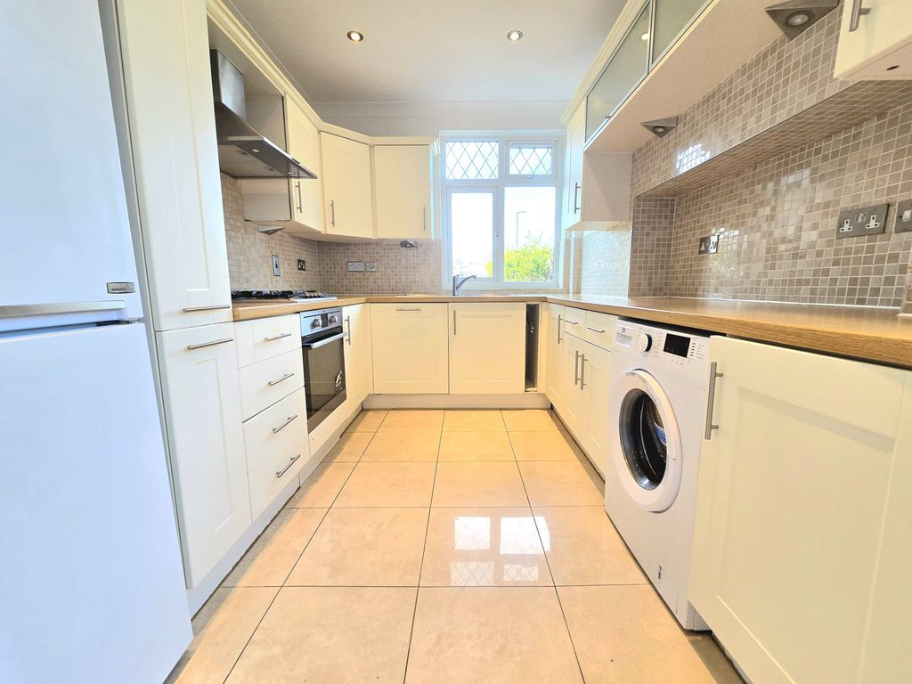 Property photo 2 of 10 37Fb8752-E4Dd-4ce3-85Ef-520A813Ec79E
