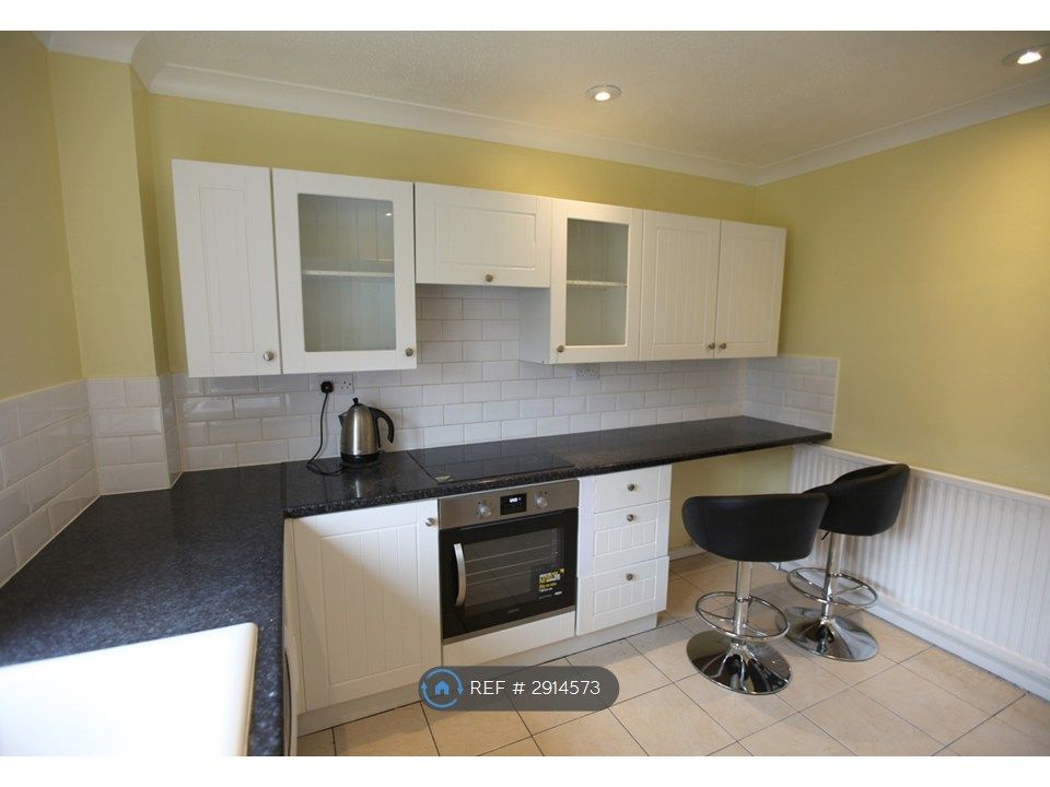 Property photo 2 of 14 Kithchen