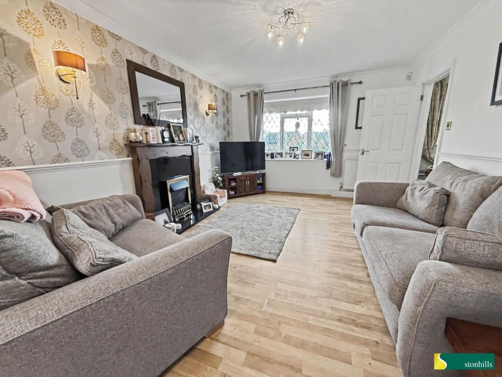 Property photo 3 of 16 5.Jpg